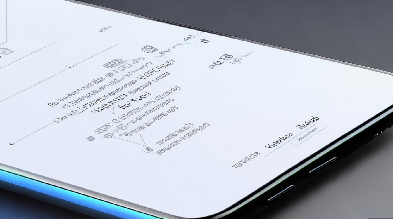 oppo语音系统怎么用？新手入门详细步骤与功能技巧