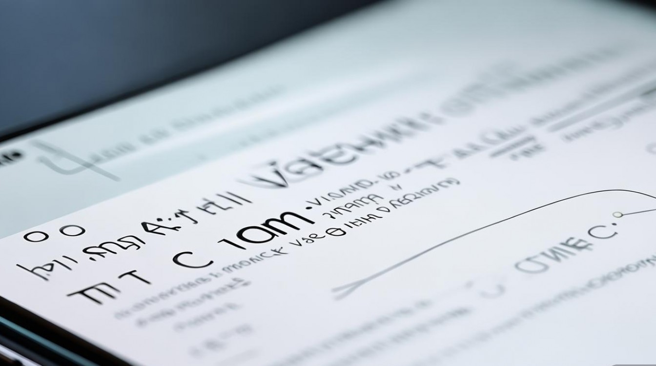 oppo语音系统怎么用？新手入门详细步骤与功能技巧