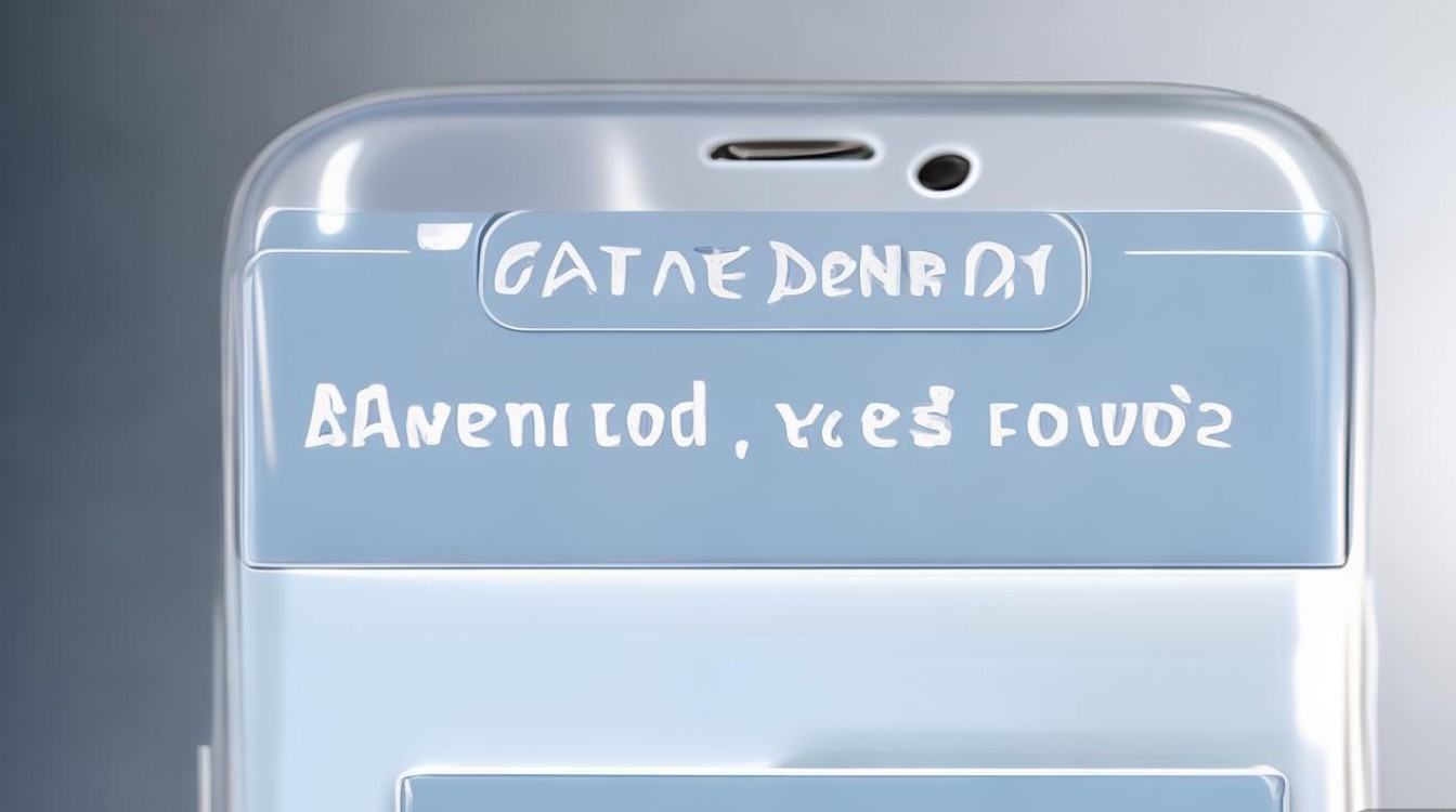 三星手机文件夹里怎么创建和管理文件?