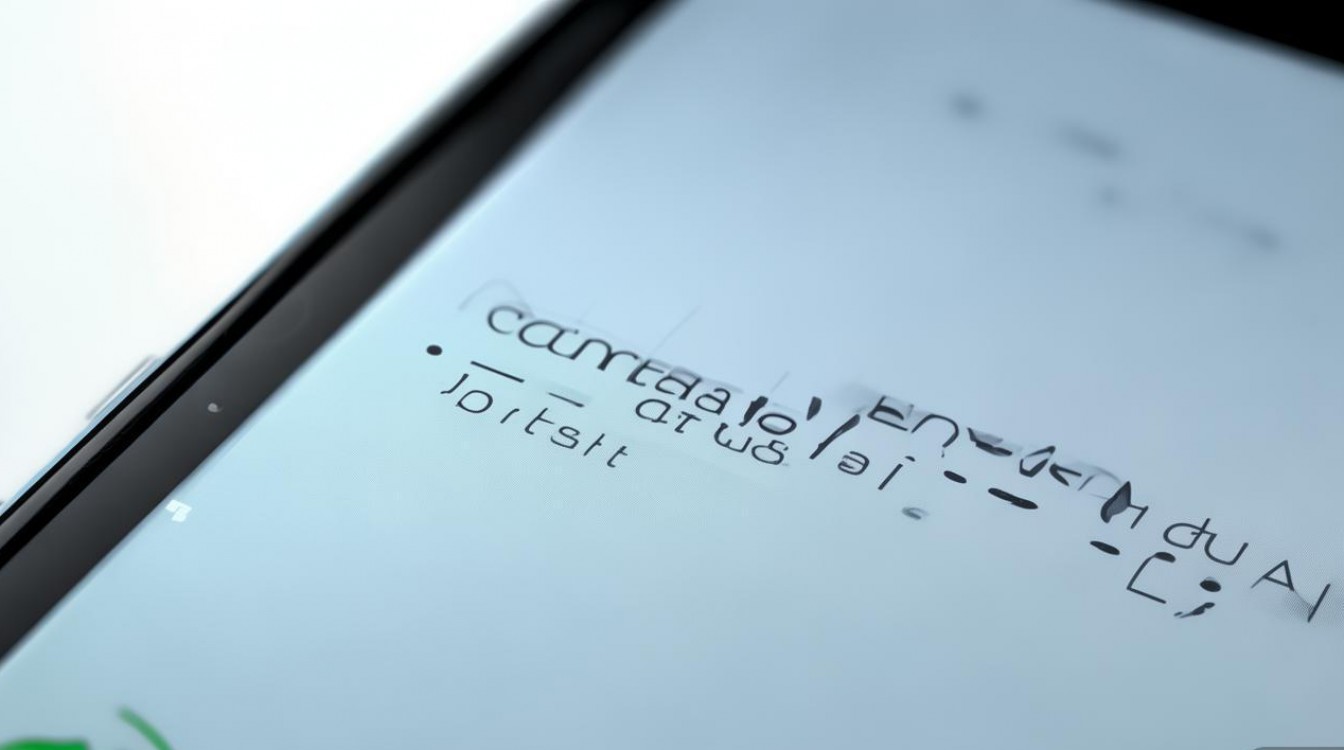 三星手机文件夹里怎么创建和管理文件?