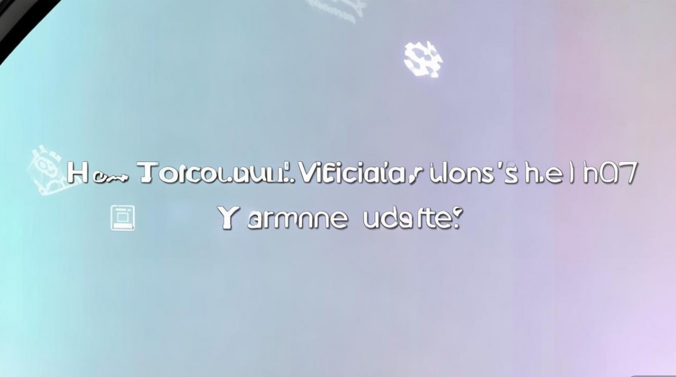 vivo官方为何不提供Y97刷机包?