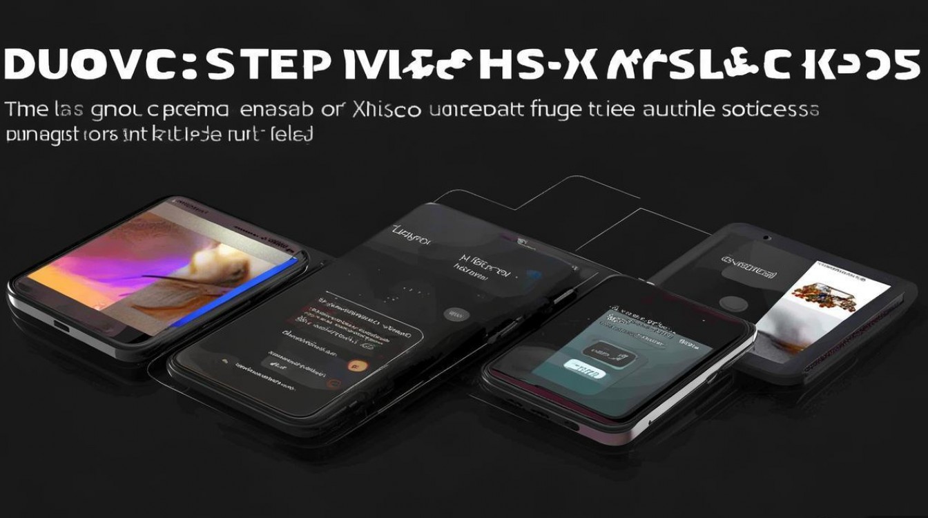 vivo手机无root如何刷机?详细教程步骤分享