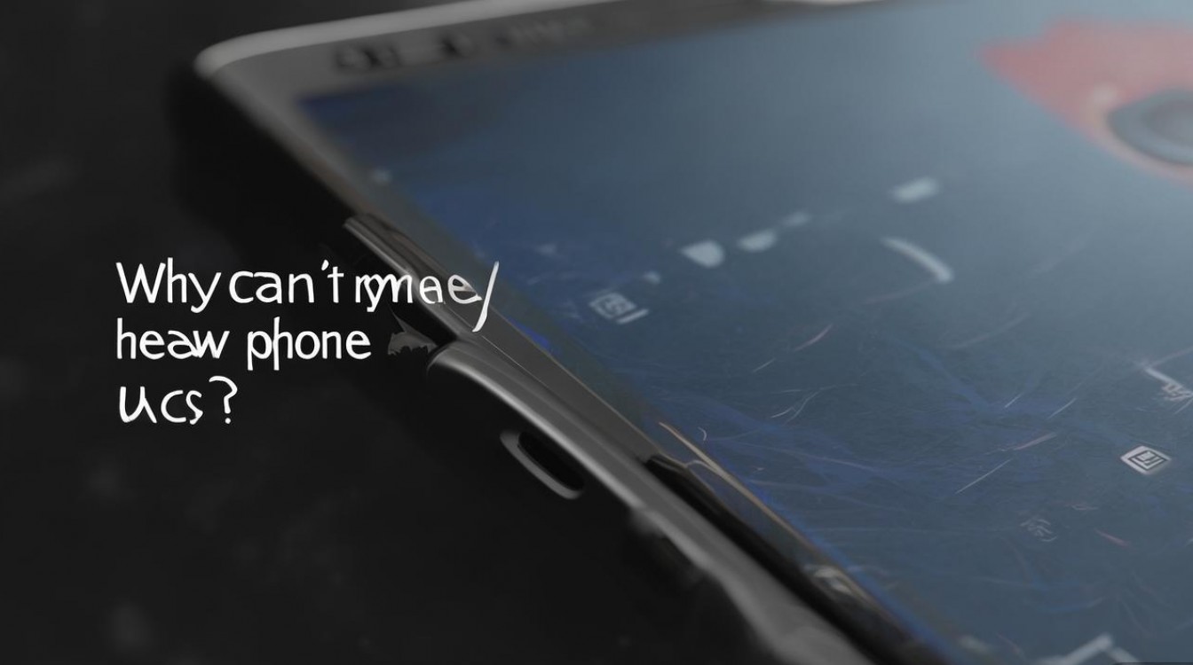 华为新手机打不开机是什么原因导致的？