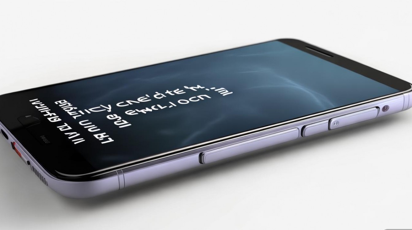 华为新手机打不开机是什么原因导致的？