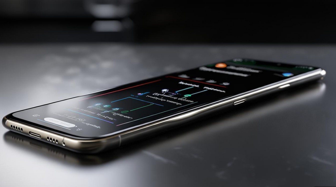 oppo手机怎么设置不抖动?屏幕稳定设置方法