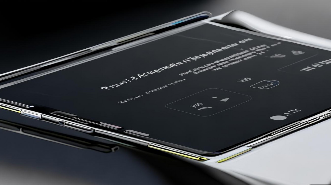 oppo手机怎么设置不抖动?屏幕稳定设置方法