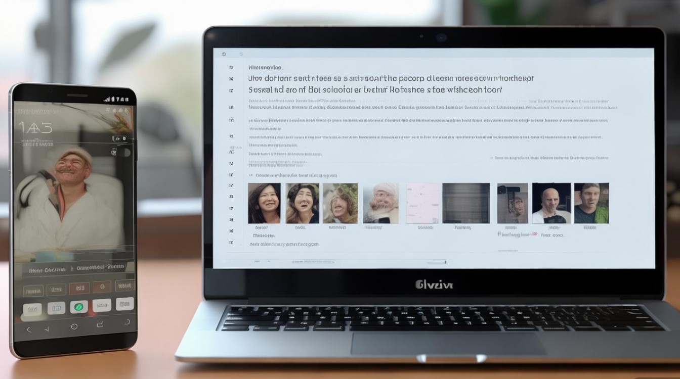 vivo手机未root如何安全刷入第三方机包？