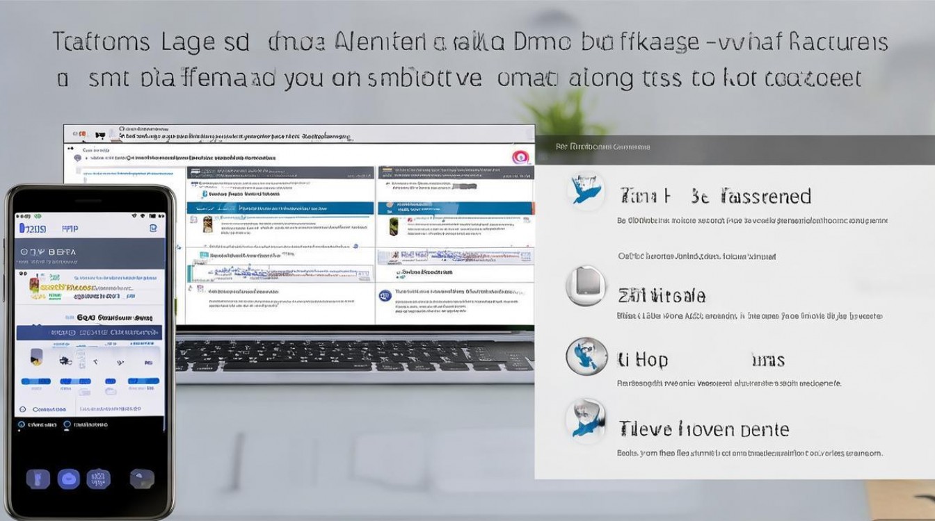 vivo手机未root如何安全刷入第三方机包？