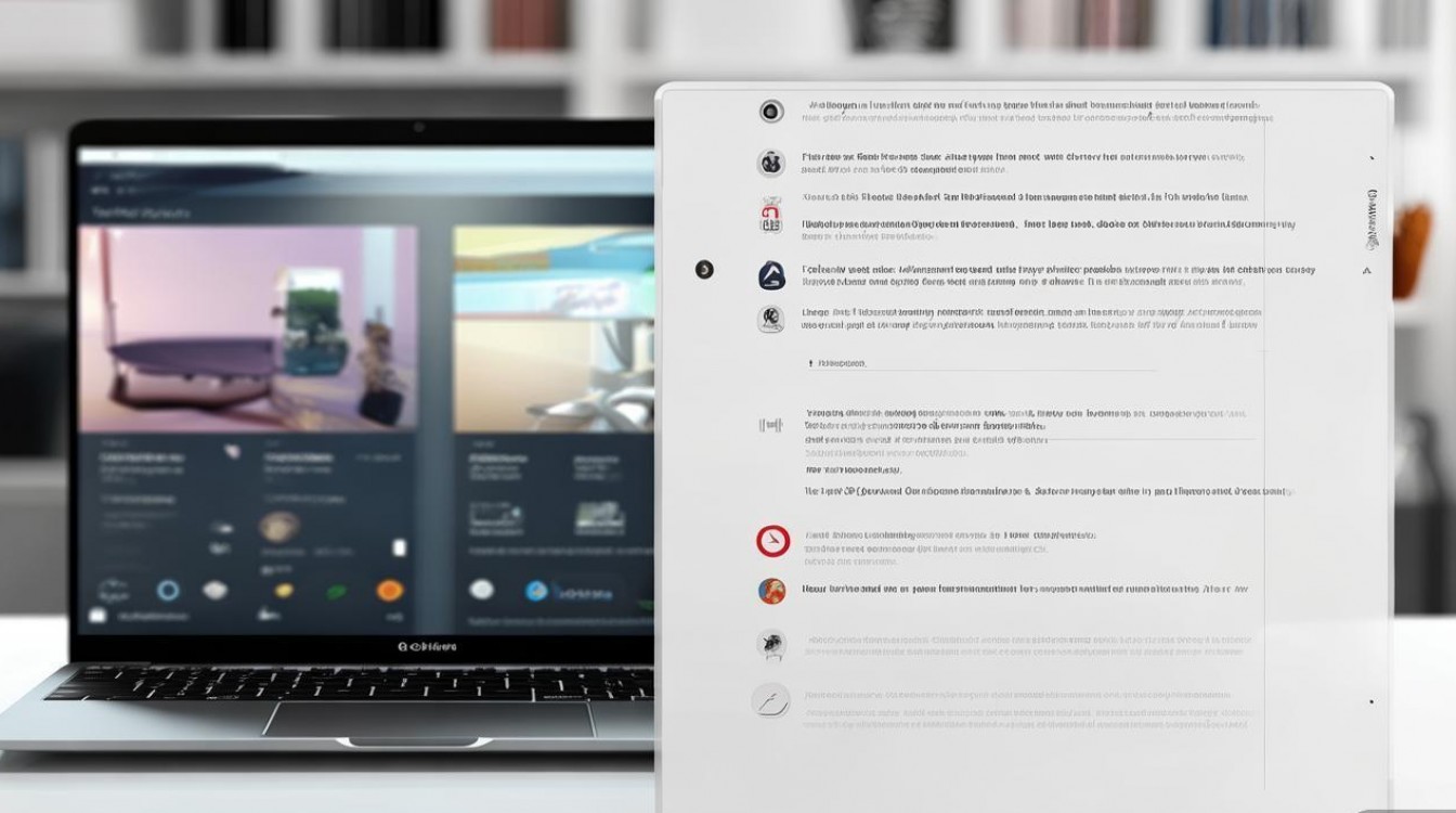 vivo手机未root如何安全刷入第三方机包？