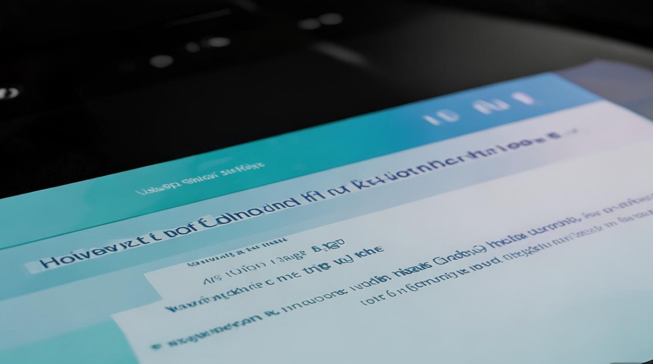 oppo王者弹幕怎么关？手机设置里找不到开关入口怎么办？