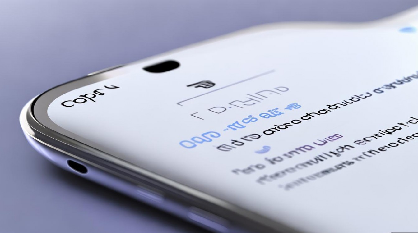 oppo王者弹幕怎么关？手机设置里找不到开关入口怎么办？