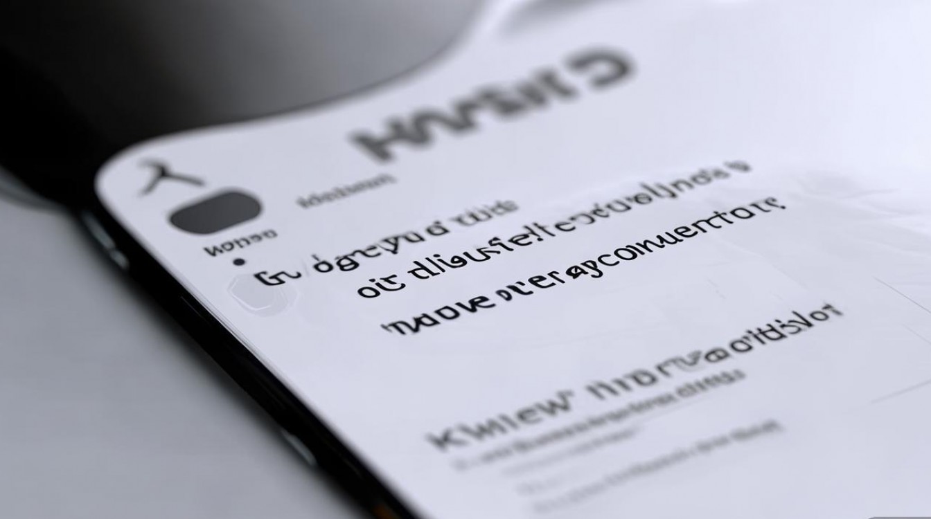 oppo王者弹幕怎么关？手机设置里找不到开关入口怎么办？