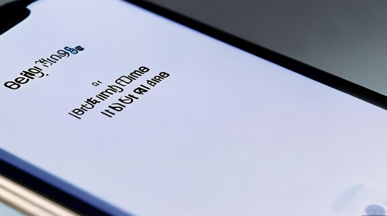 苹果手机怎么更改时间设置在哪里具体操作步骤?