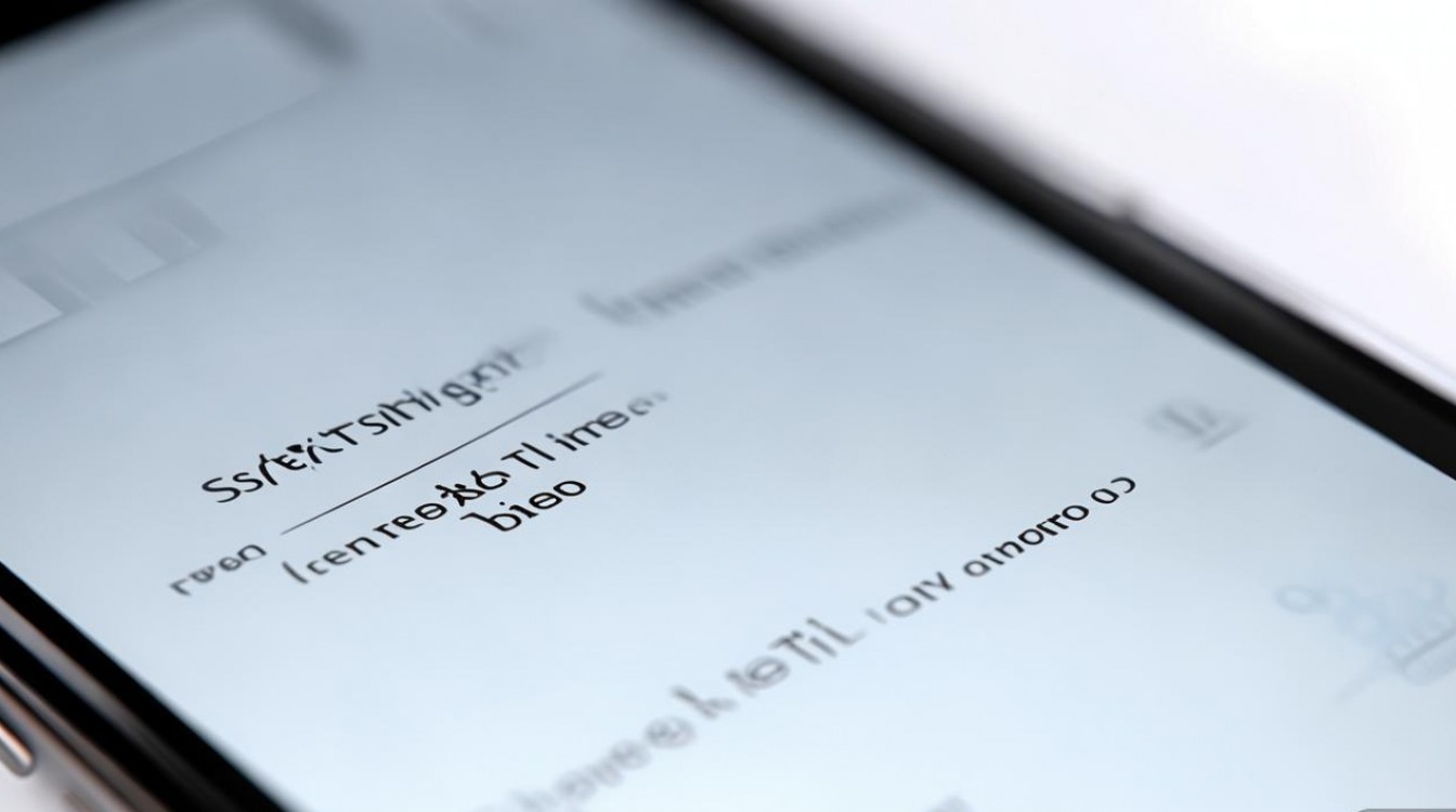 苹果手机怎么更改时间设置在哪里具体操作步骤?