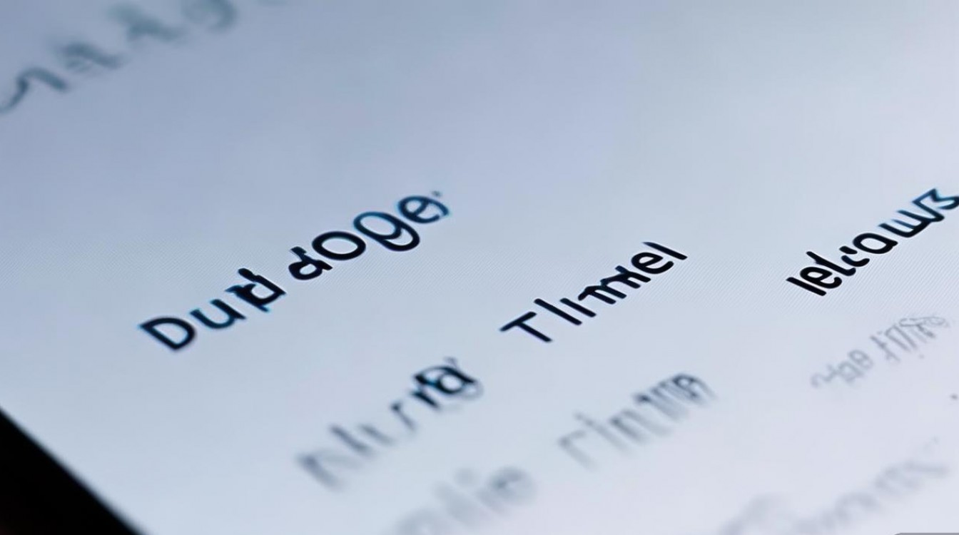 苹果手机怎么更改时间设置在哪里具体操作步骤?