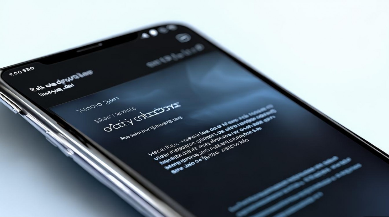 游戏震感怎么开？OPPO手机震动功能设置方法详解