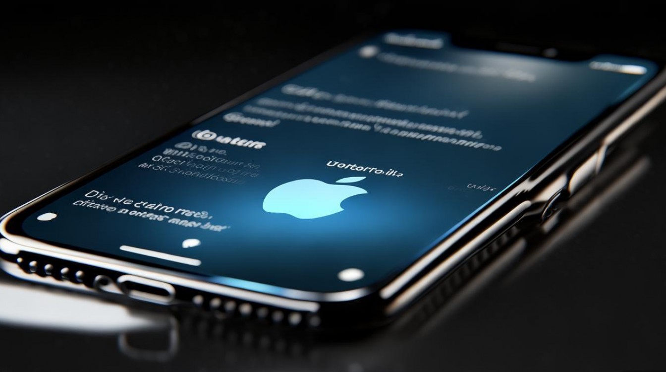 苹果手机时间设置错了怎么手动更改？