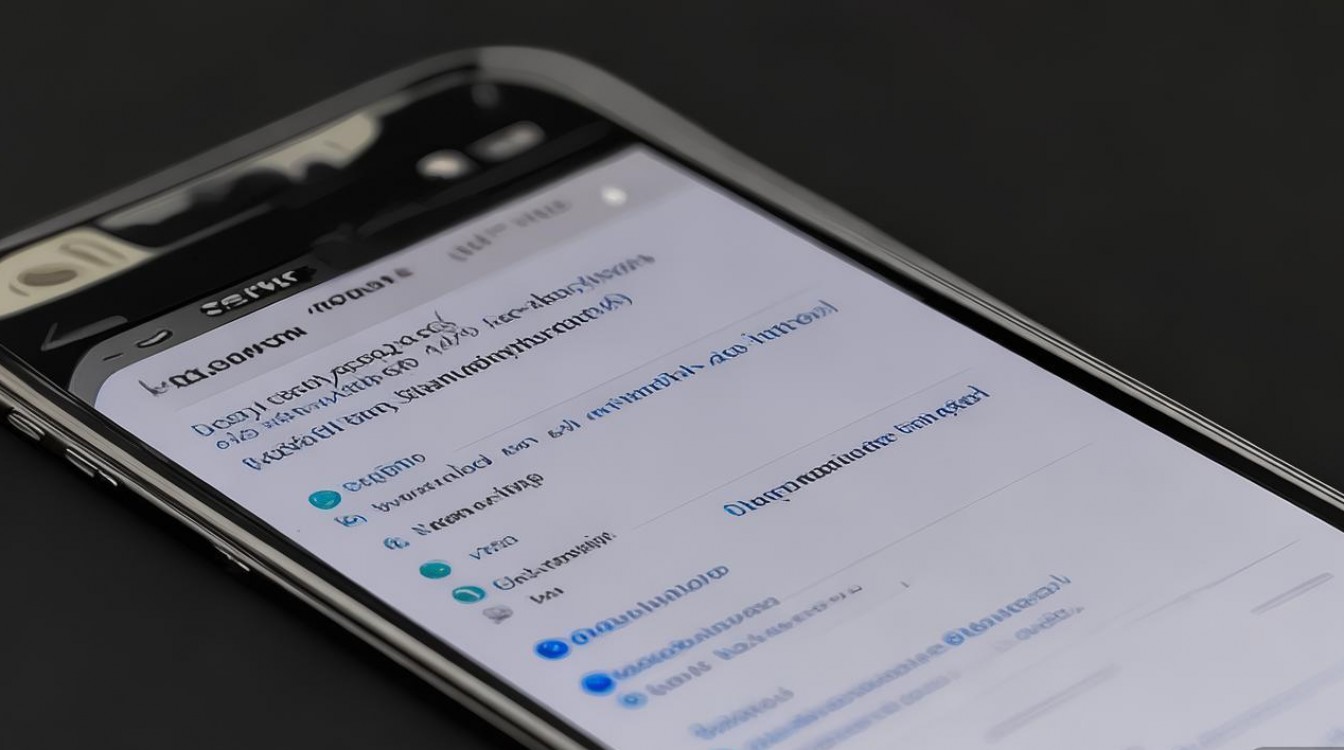 苹果手机时间设置错了怎么手动更改？