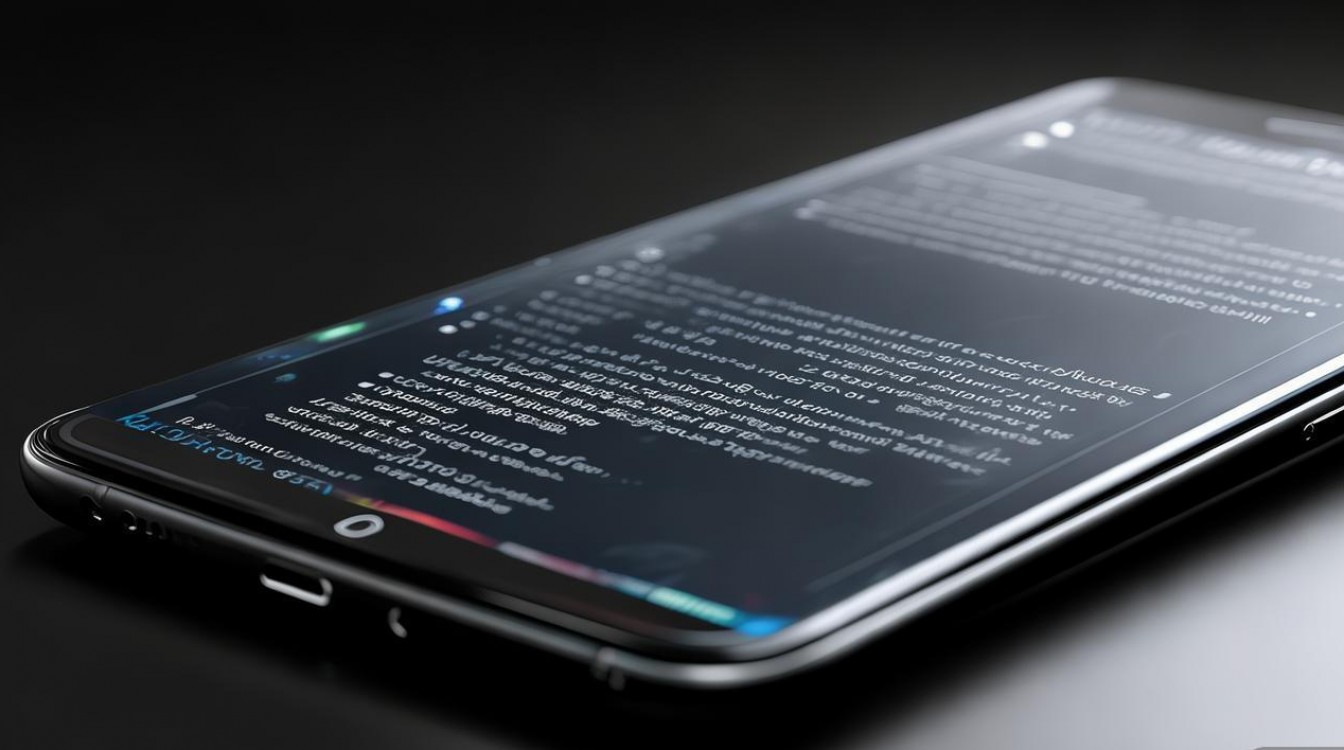 vivo账号密码已知，刷机时如何正确输入验证？