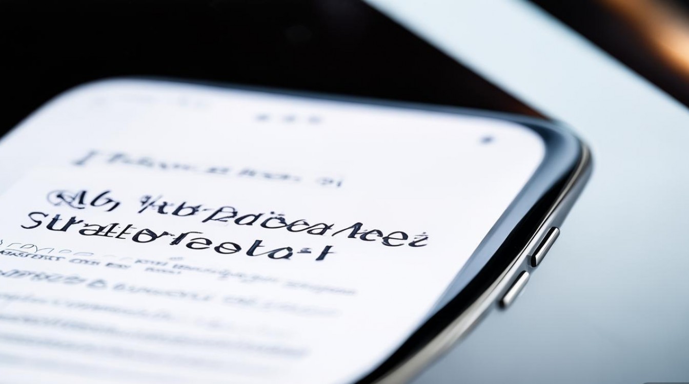 vivo账号密码已知，刷机时如何正确输入验证？