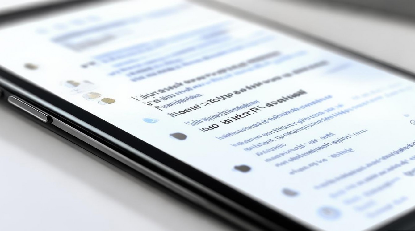 vivo账号密码已知，刷机时如何正确输入验证？