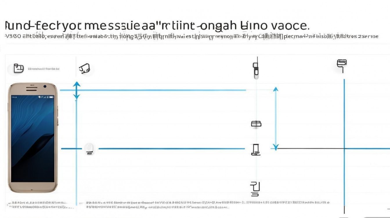 vivoy66i如何通过线刷模式刷入固件？