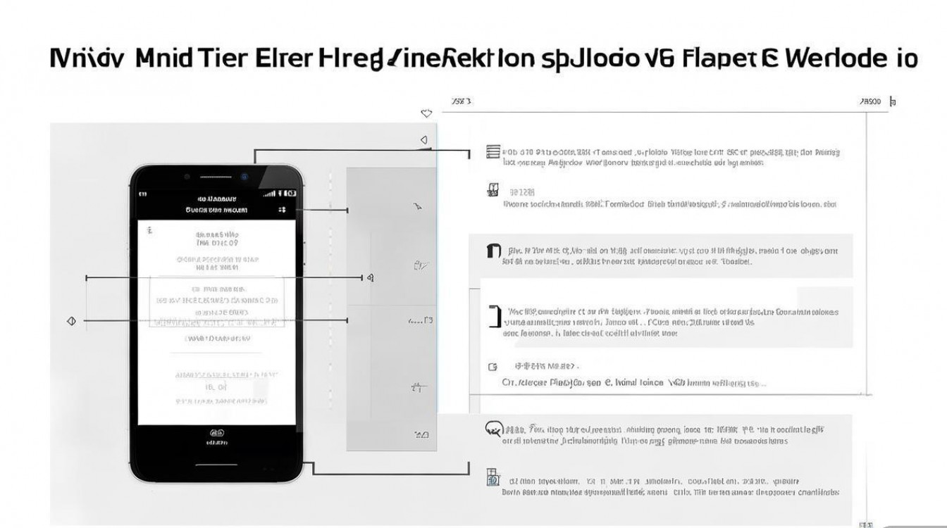 vivoy66i如何通过线刷模式刷入固件？