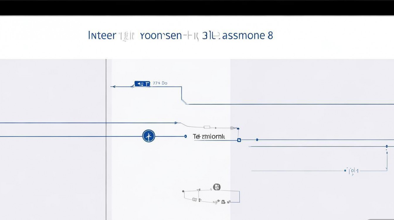vivoy66i如何通过线刷模式刷入固件？