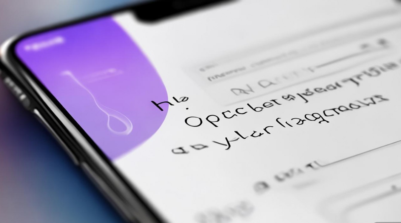 oppo系统碎片怎么删？彻底清理方法有哪些？