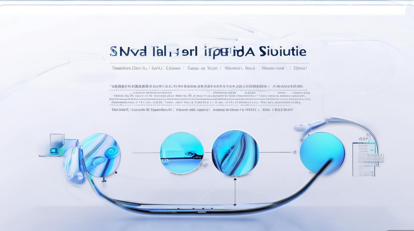 小米12S Ultra微信视频模糊怎么办？教你快速解决！