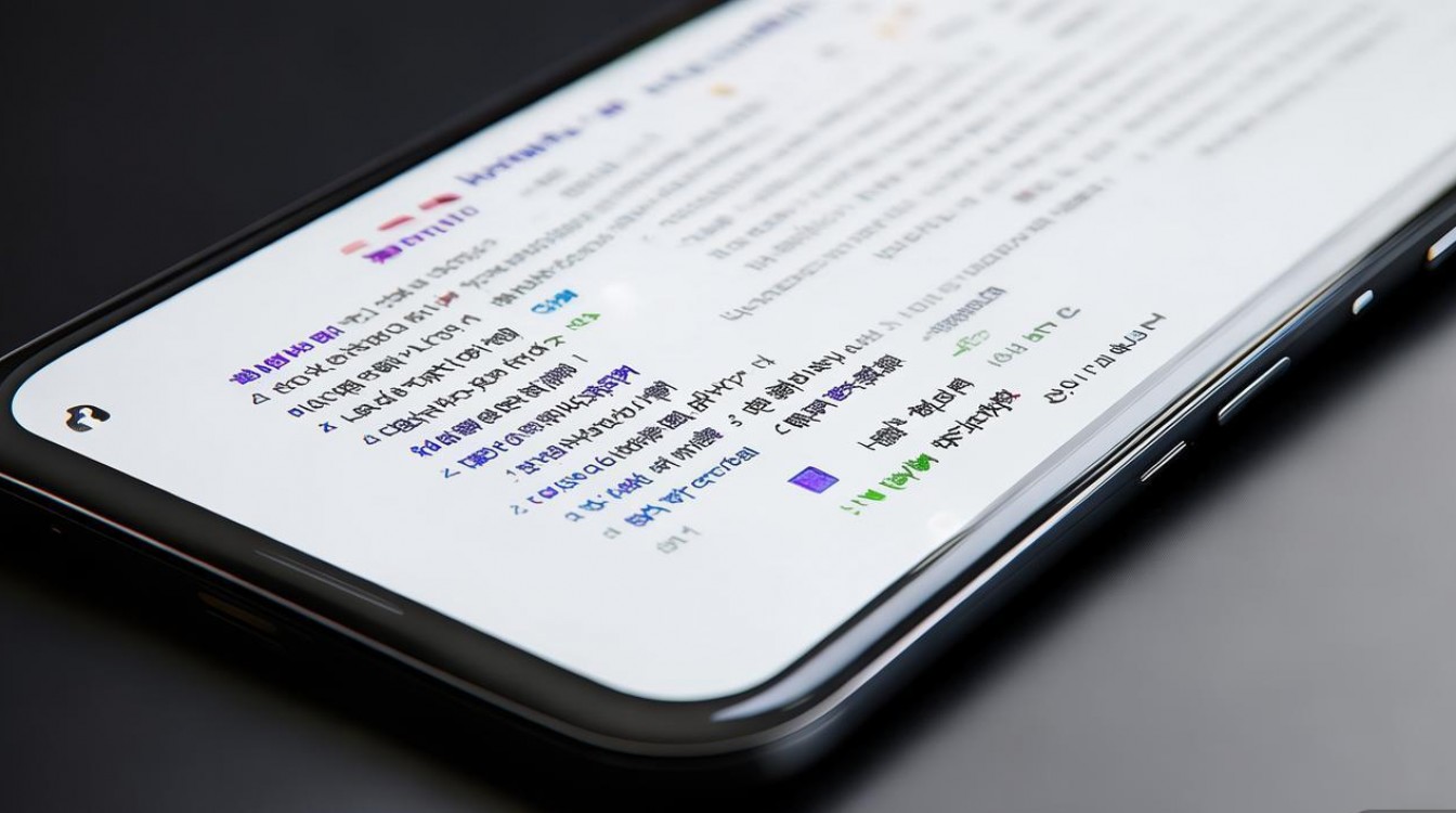 VIVO Y83手机刷机详细步骤是怎样的?