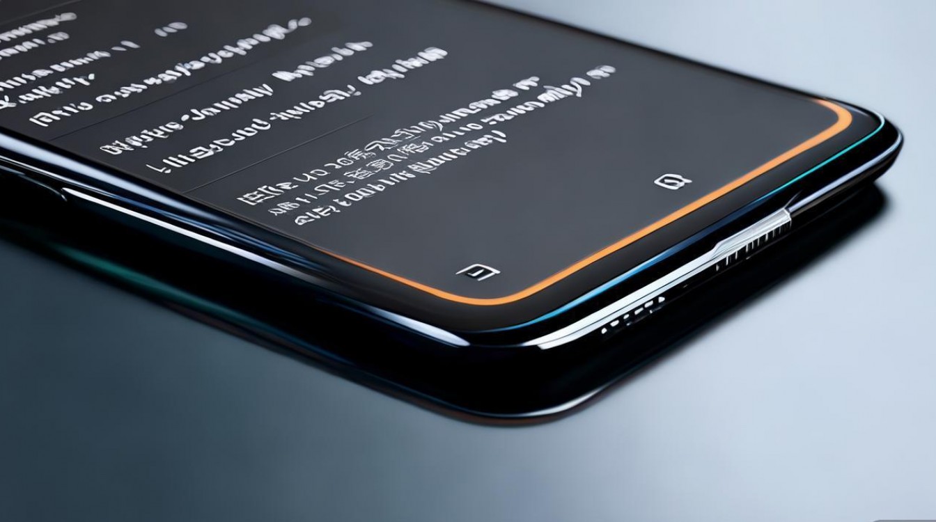 VIVO Y83手机刷机详细步骤是怎样的?