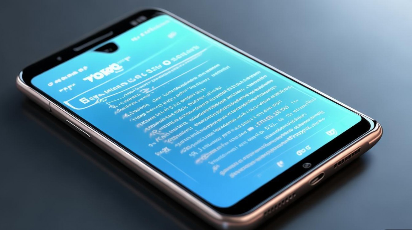 VIVO Y83手机刷机详细步骤是怎样的?