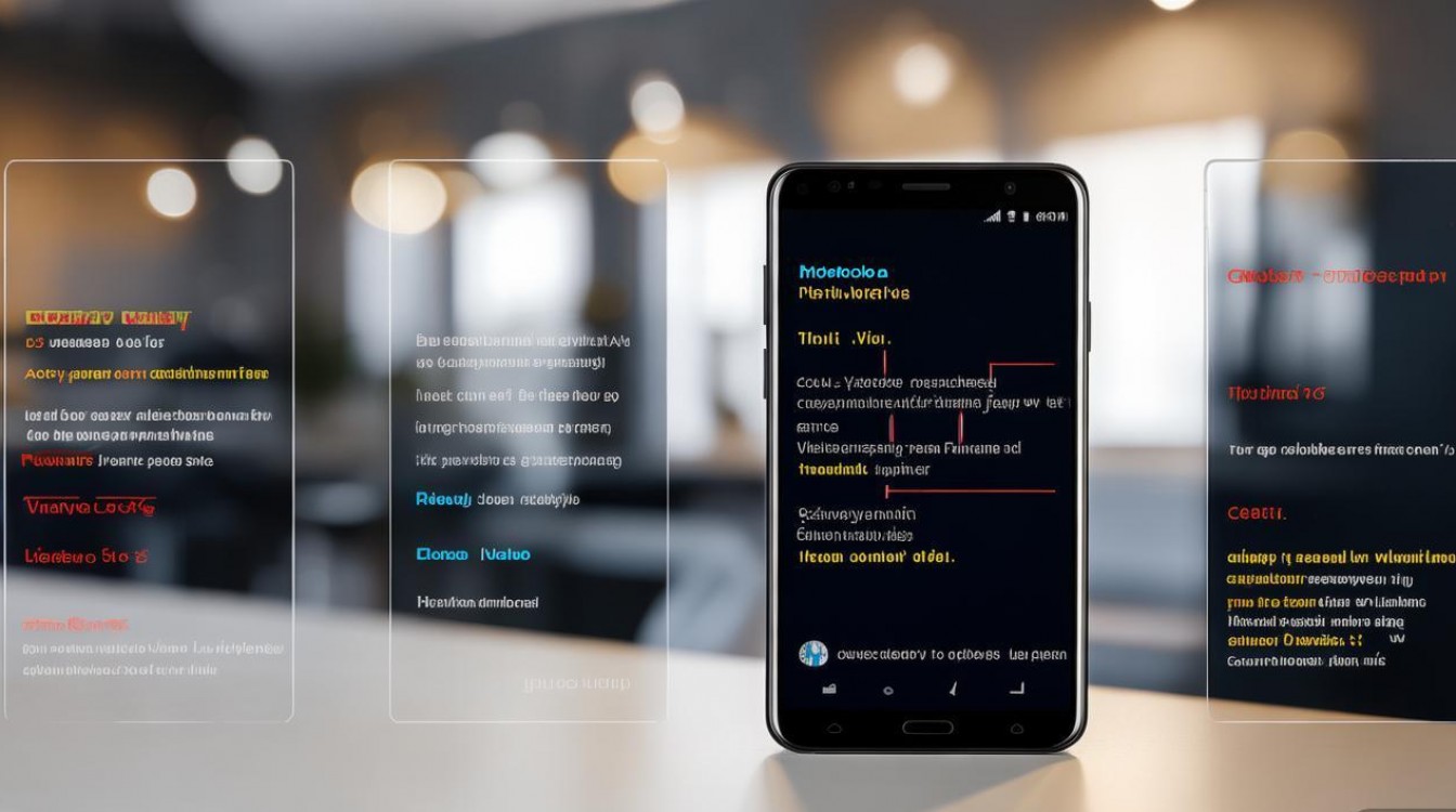 vivo手机刷机详细步骤是什么？新手怎么操作？
