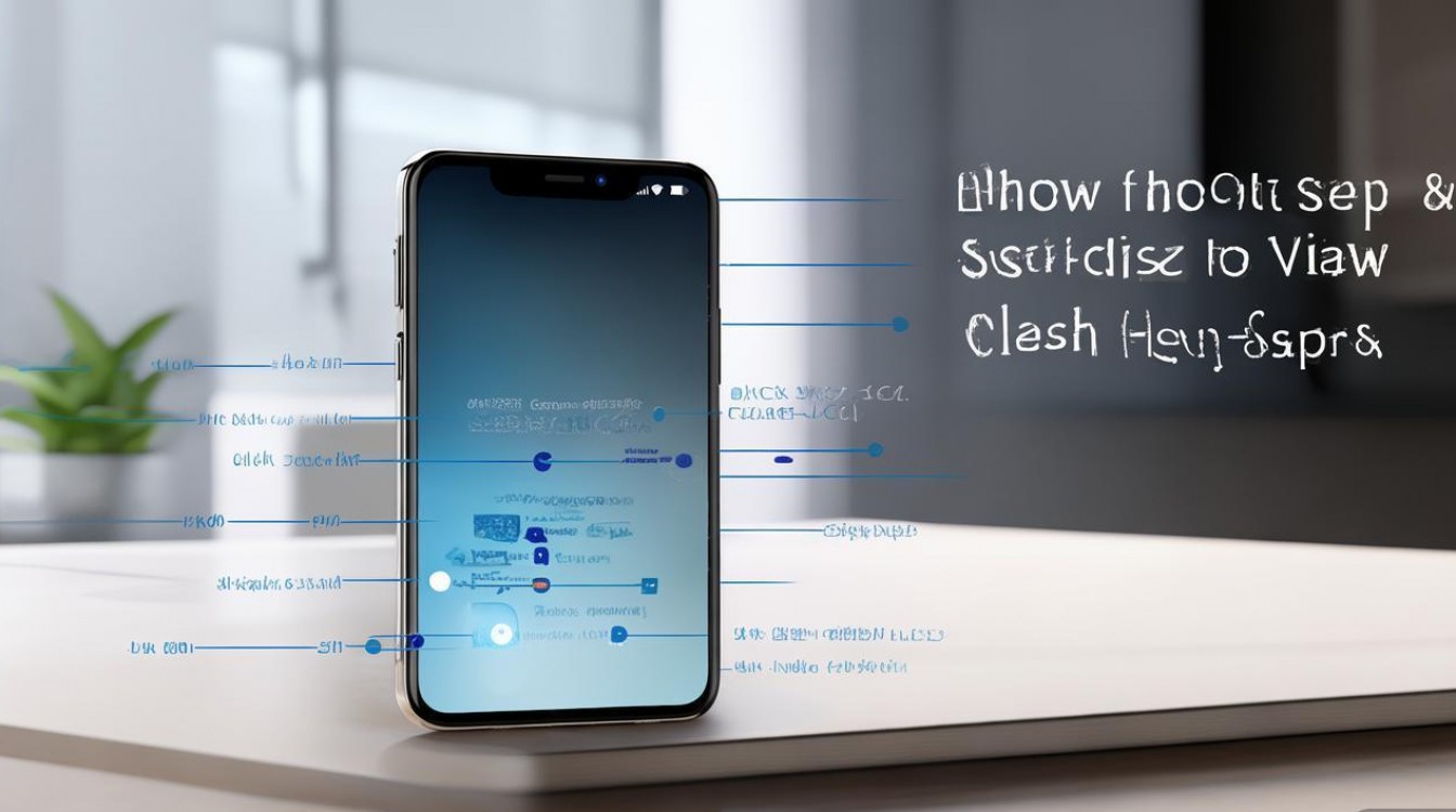 vivo手机刷机详细步骤是什么？新手怎么操作？
