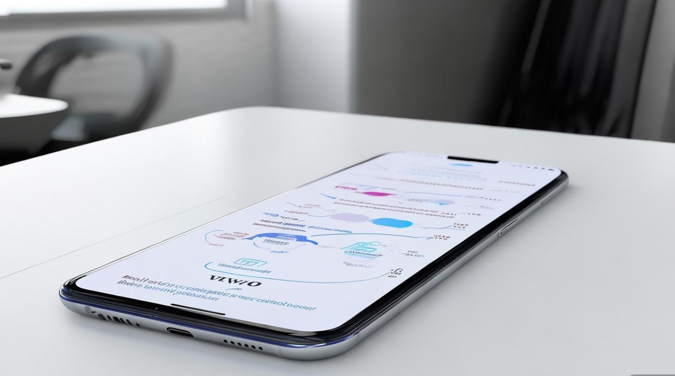 vivo手机刷机详细步骤是什么？新手怎么操作？