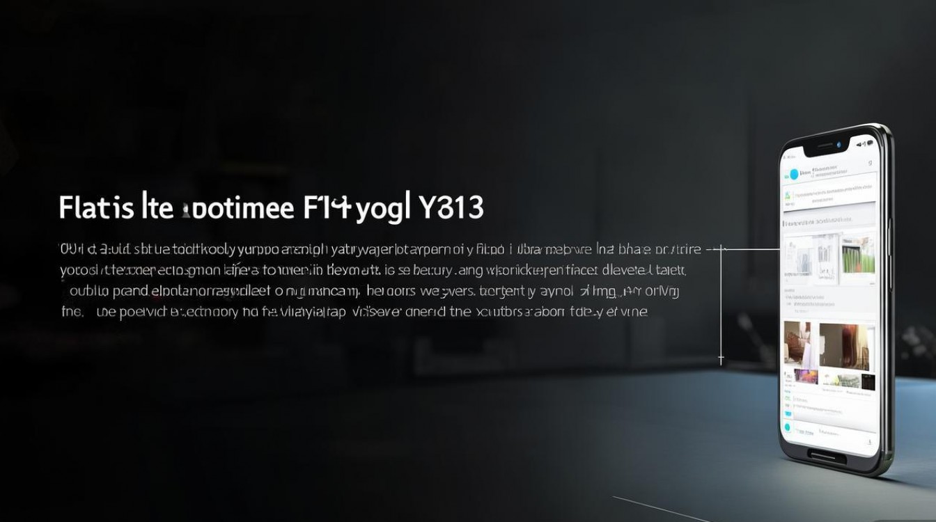 vivoy613手机怎么刷机包?详细步骤与注意事项是什么?