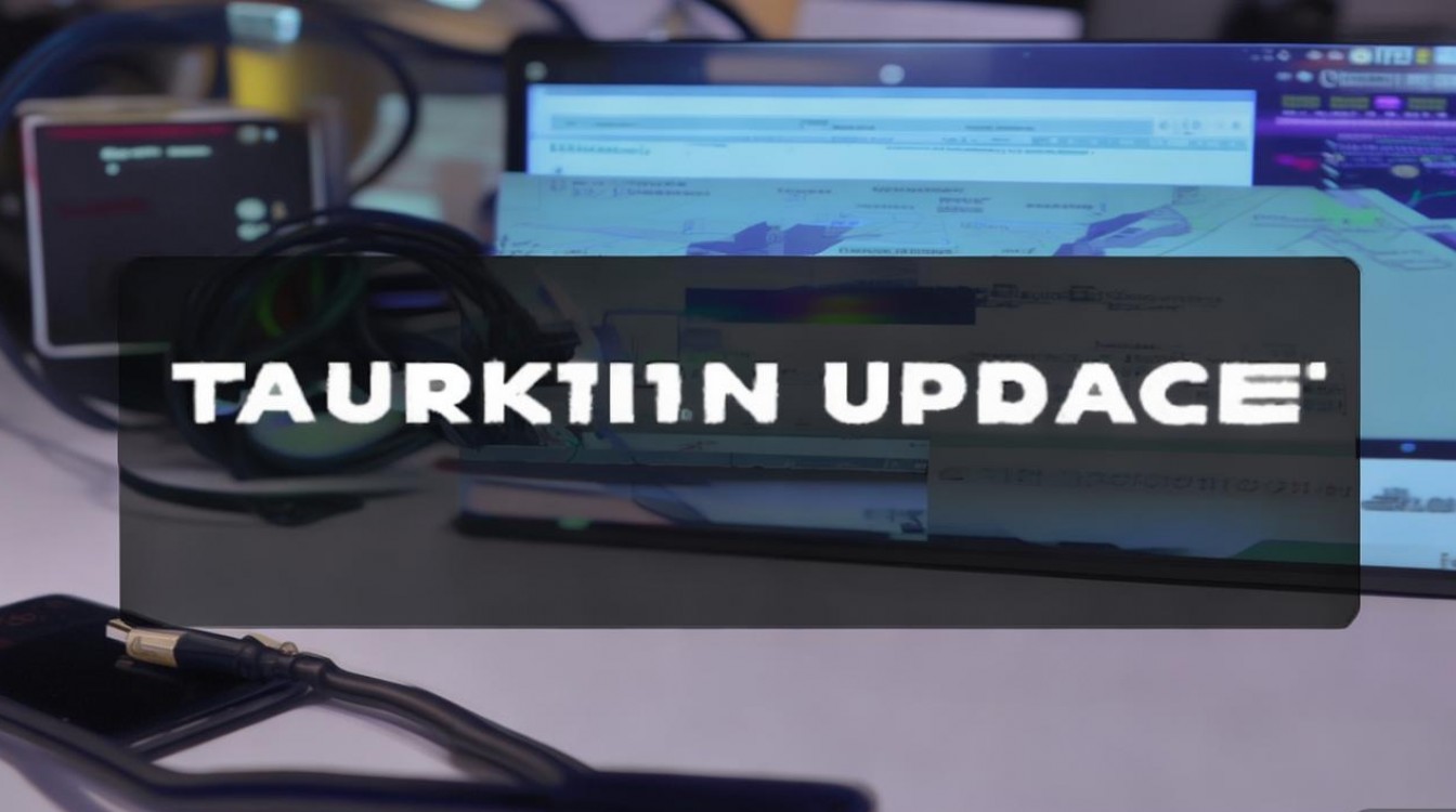 vivoy613手机怎么刷机包?详细步骤与注意事项是什么?