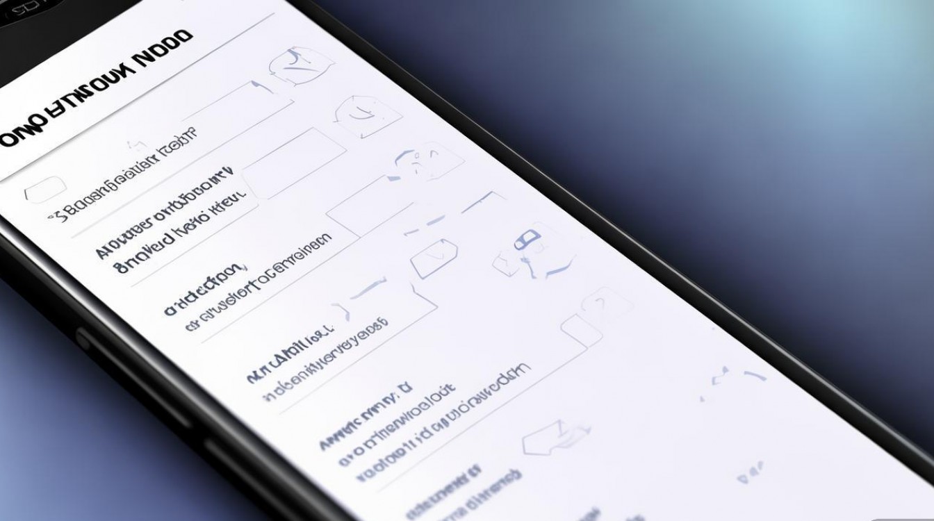 vivox20进9008模式步骤教程，驱动连接不上怎么办？
