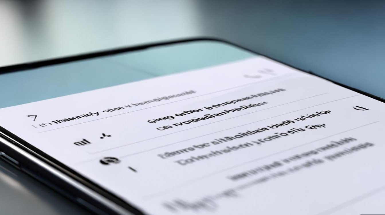 vivox20进9008模式步骤教程，驱动连接不上怎么办？