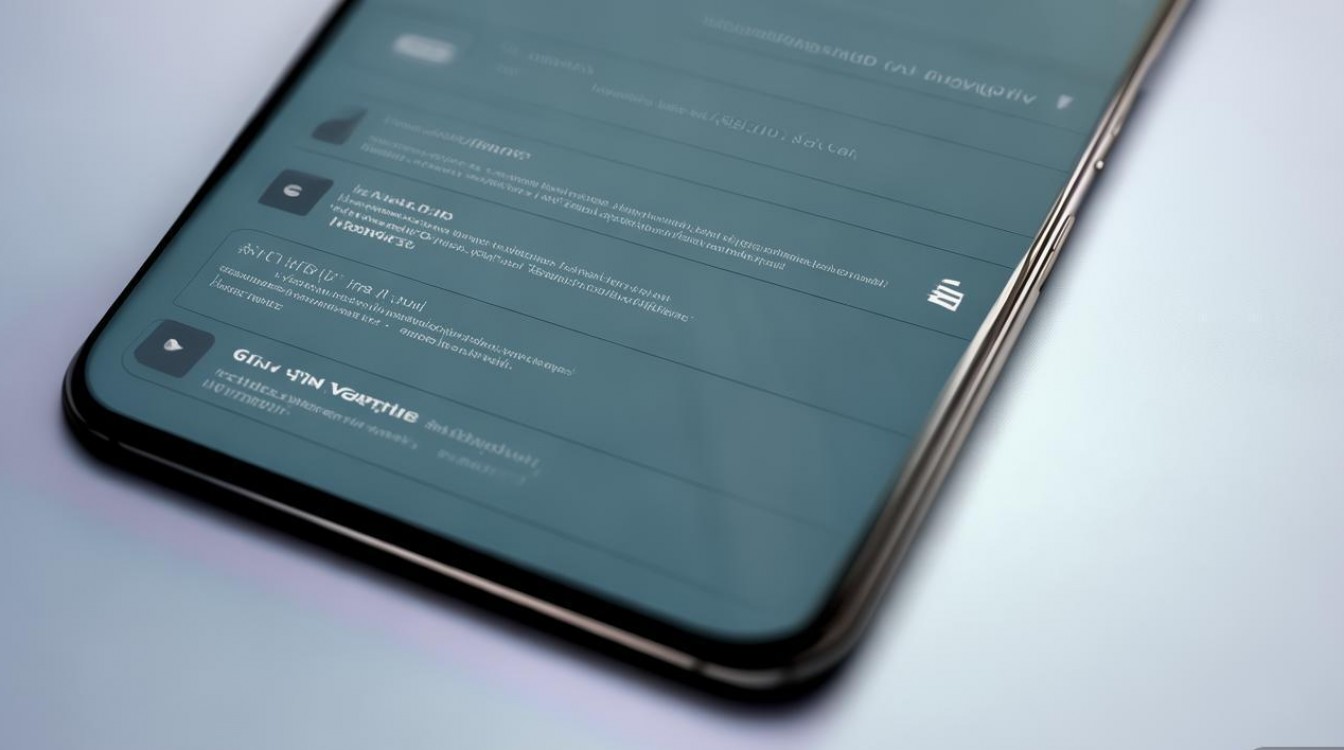 vivox20进9008模式步骤教程，驱动连接不上怎么办？