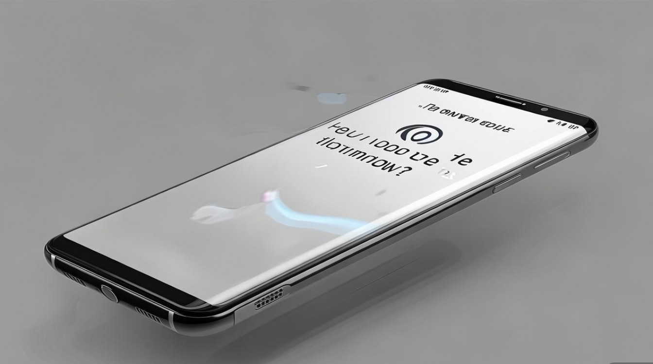 三星手机怎么开浮动功能？具体设置步骤是什么？