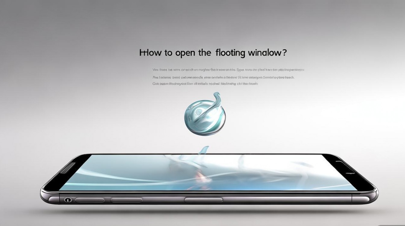 三星手机怎么开浮动功能？具体设置步骤是什么？