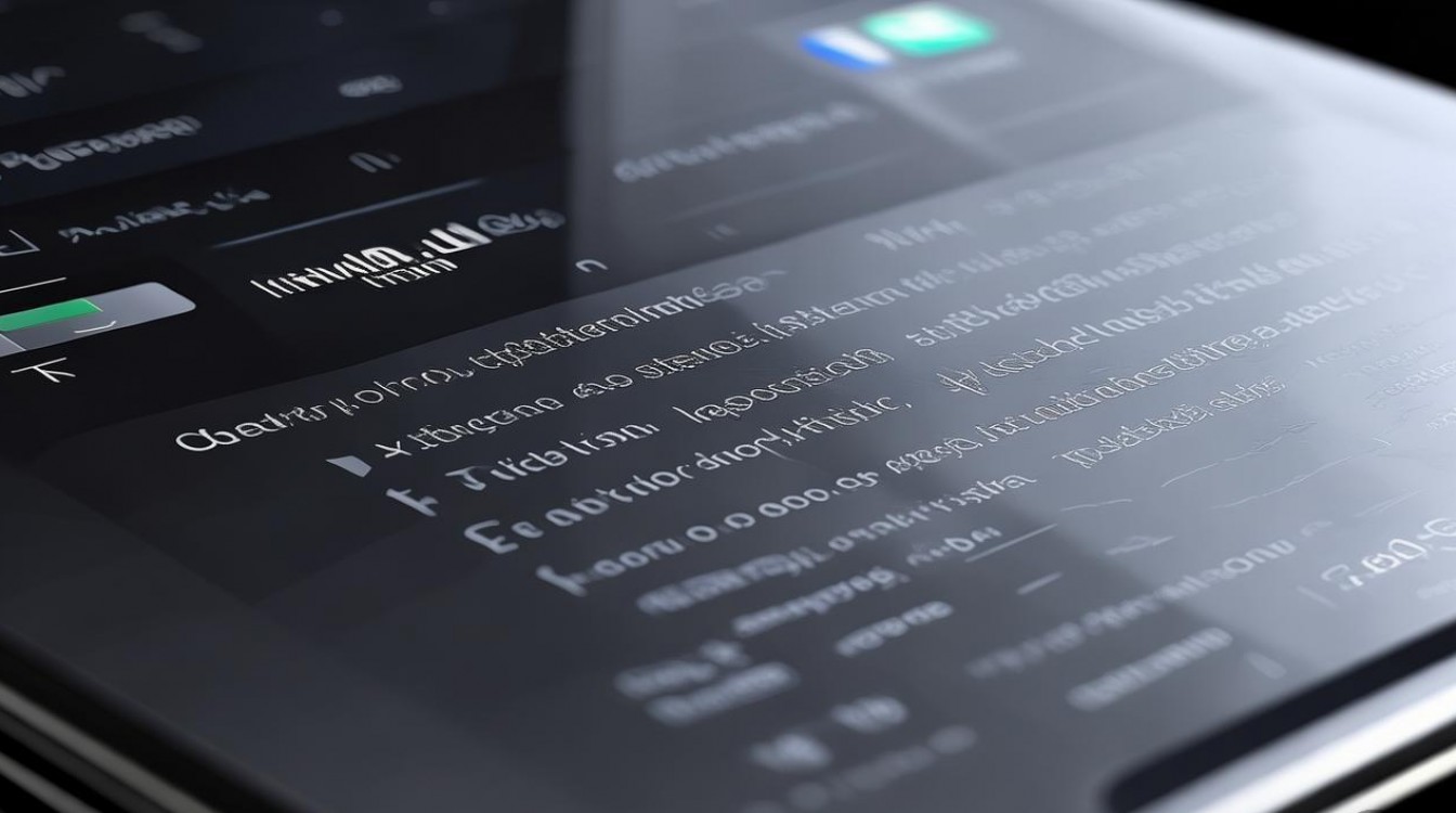 vivoy67无法进入安装模式怎么办?