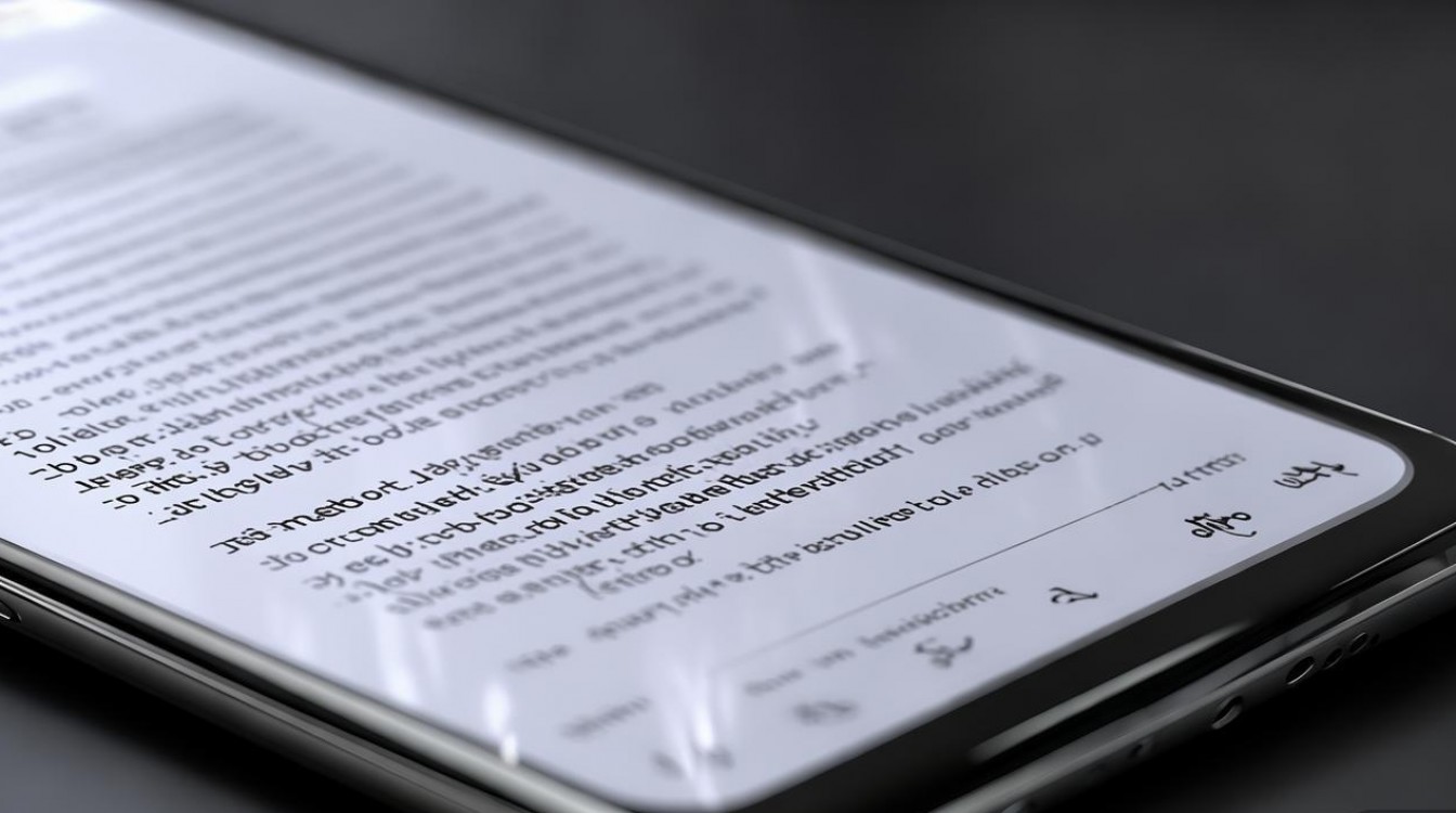 vivoy67无法进入安装模式怎么办?