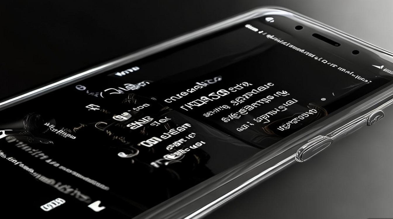 vivoy67无法进入安装模式怎么办?