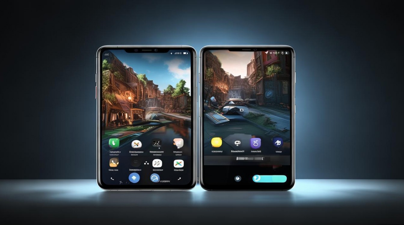 VIVO X23刷机风险大吗?教程难不难?系统会变卡吗?