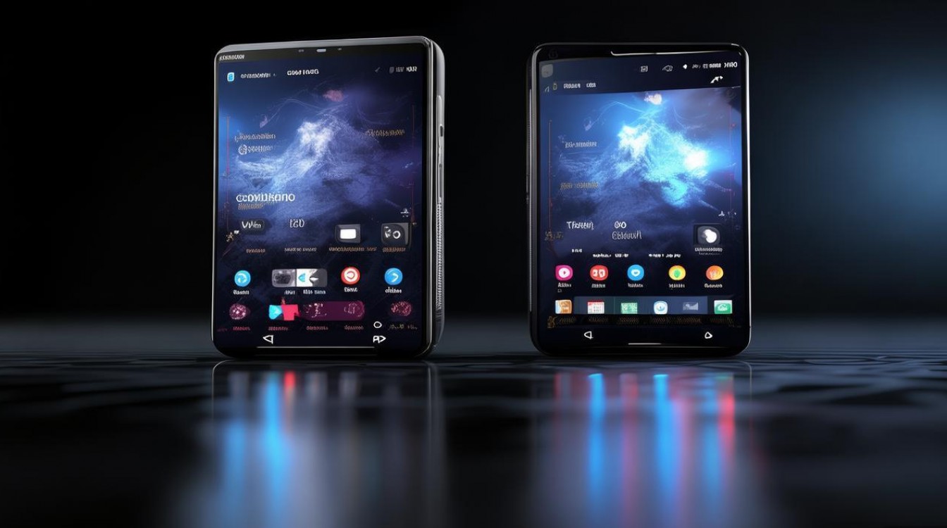 VIVO X23刷机风险大吗?教程难不难?系统会变卡吗?