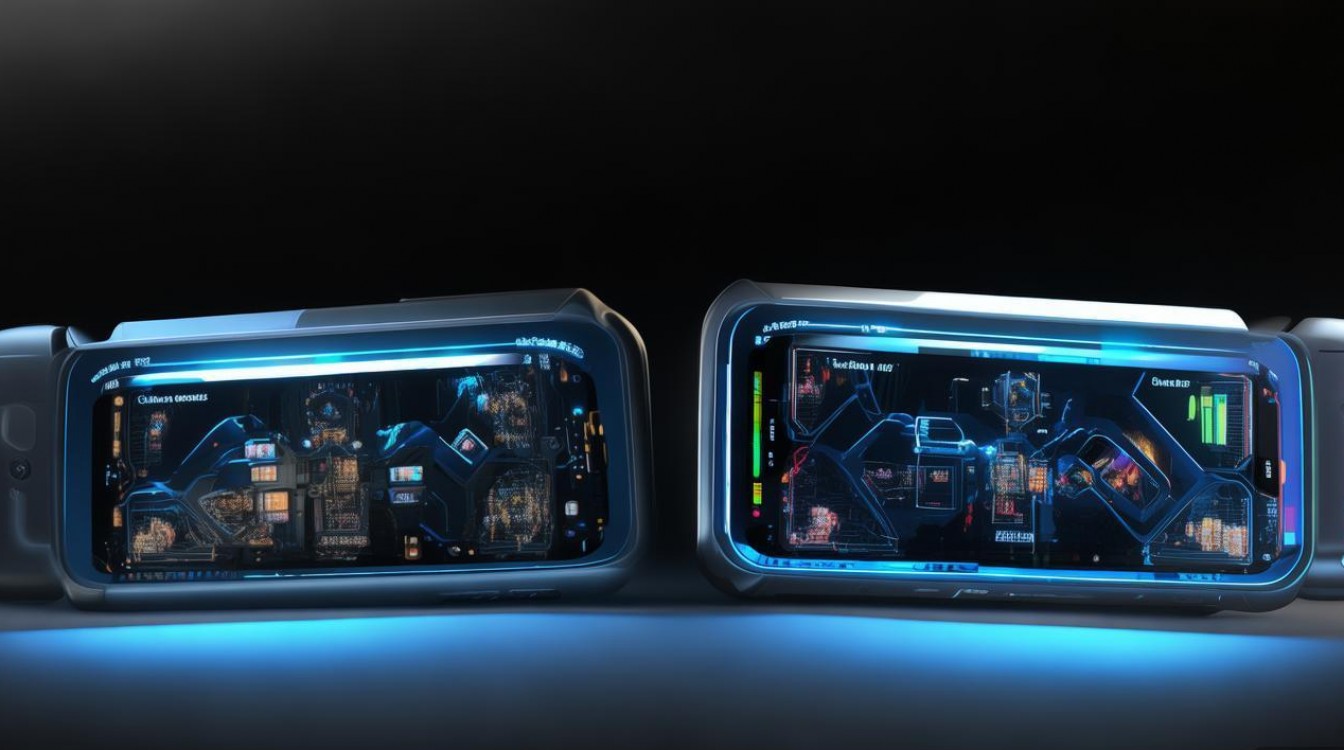 VIVO X23刷机风险大吗?教程难不难?系统会变卡吗?