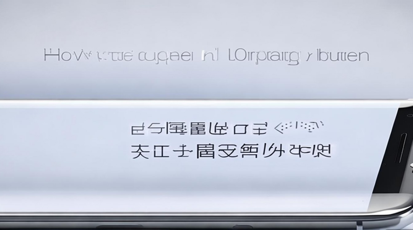 三星手机怎么开启浮动键？设置步骤是什么？